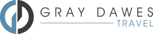 Gray Dawes Travel Client Portal